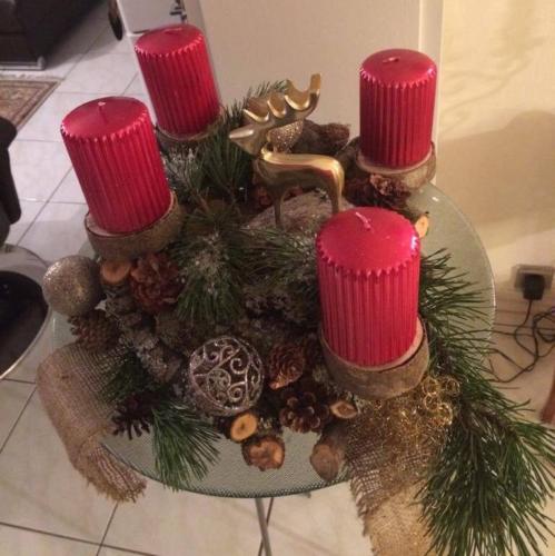 Waltraud Breinlinger 