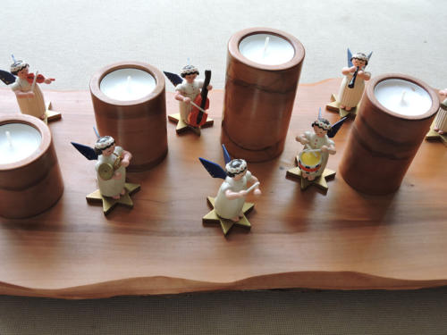 Rolf Schnekenburger 2